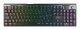 Xtrfy MX 10.1 Wireless