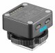 Godox X5-O #3