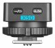 Godox X5-O