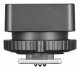 Godox X5-O #2