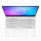 ASUS ROG Zephyrus G16 GU605CX-QR076W #3