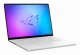 ASUS ROG Zephyrus G16 GU605CX-QR076W #4