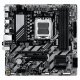 Gigabyte B840M D3HP WIFI6E #2