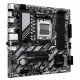 Gigabyte B840M D3HP WIFI6E #3