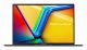 ASUS Vivobook 16 OLED M1605NAQ-SH035W #4