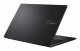 ASUS Vivobook 16 OLED M1605NAQ-SH035W #7