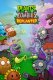 Microsoft Plants vs. Zombies: Replanted (Xbox One, Series XS)