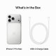 Apple iPhone 17 Pro Max #5