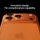 Apple iPhone 17 Pro Max #3