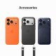 Apple iPhone 17 Pro Max #6