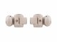 Bose Ultra Open Earbuds #4