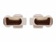 Bose Ultra Open Earbuds #3
