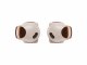 Bose Ultra Open Earbuds #6