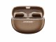 Bose Ultra Open Earbuds #2