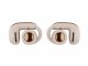 Bose Ultra Open Earbuds #5