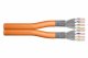 Digitus DK-1744-VH-D-5