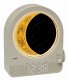 TFA-Dostmann 60.2053.15 #2