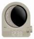 TFA-Dostmann 60.2053.15 #8