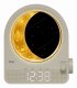 TFA-Dostmann 60.2053.15 #7