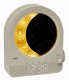 TFA-Dostmann 60.2053.15 #4