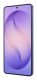 Samsung Galaxy S26 Ultra #7