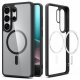 Spigen Ultra Hybrid (MagFit)