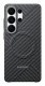 Samsung M3 Carbon Magnet Gray