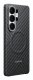 Samsung M3 Carbon Magnet Gray #2