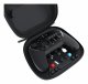 Honeycomb Aeronautical Echo Aviation Controller #5