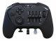 Honeycomb Aeronautical Echo Aviation Controller