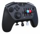 Honeycomb Aeronautical Echo Aviation Controller #3