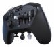 Honeycomb Aeronautical Echo Aviation Controller #4