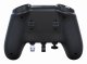Honeycomb Aeronautical Echo Aviation Controller #2
