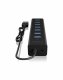 ICY BOX IB-HUB1700-U3 #3