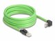 DeLOCK 80894 #2