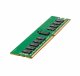 Hewlett Packard Enterprise P07652-B21