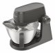 Kenwood KHC30.070GY #2