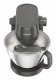 Kenwood KHC30.070GY #3