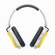 Nothing Headphone (a) #3