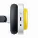 Nothing Headphone (a) #8