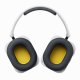 Nothing Headphone (a) #5