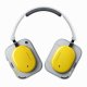 Nothing Headphone (a) #4