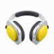 Nothing Headphone (a) #7