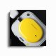 Nothing Headphone (a) #11