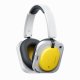 Nothing Headphone (a) #2