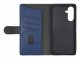 Tura Scandinavia 599447 #3