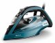 Tefal Ultimate Pure FV9851E0