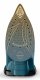 Tefal Ultimate Pure FV9851E0 #2