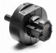 Thrustmaster 4060325