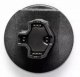 Thrustmaster 4060325 #2
